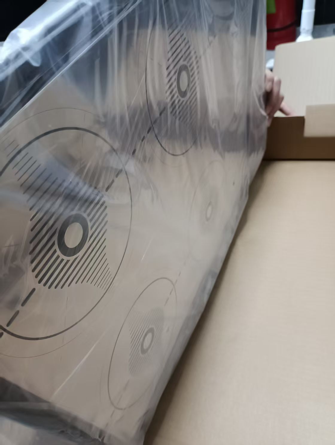 微信图片_20250301110842.jpg 微信图片_20250301110842.jpg