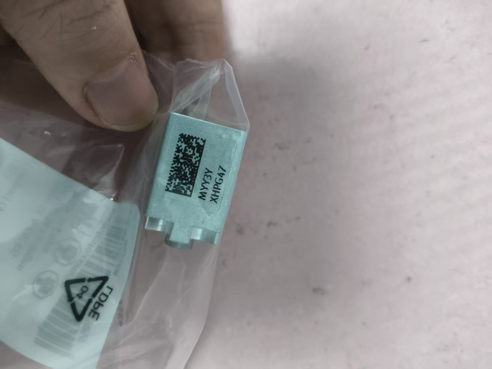 电商MRO供应链德国FESTO费斯托 紧凑型气缸  AEN-S-10-5-1