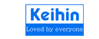 日本KEIHIN京滨工业