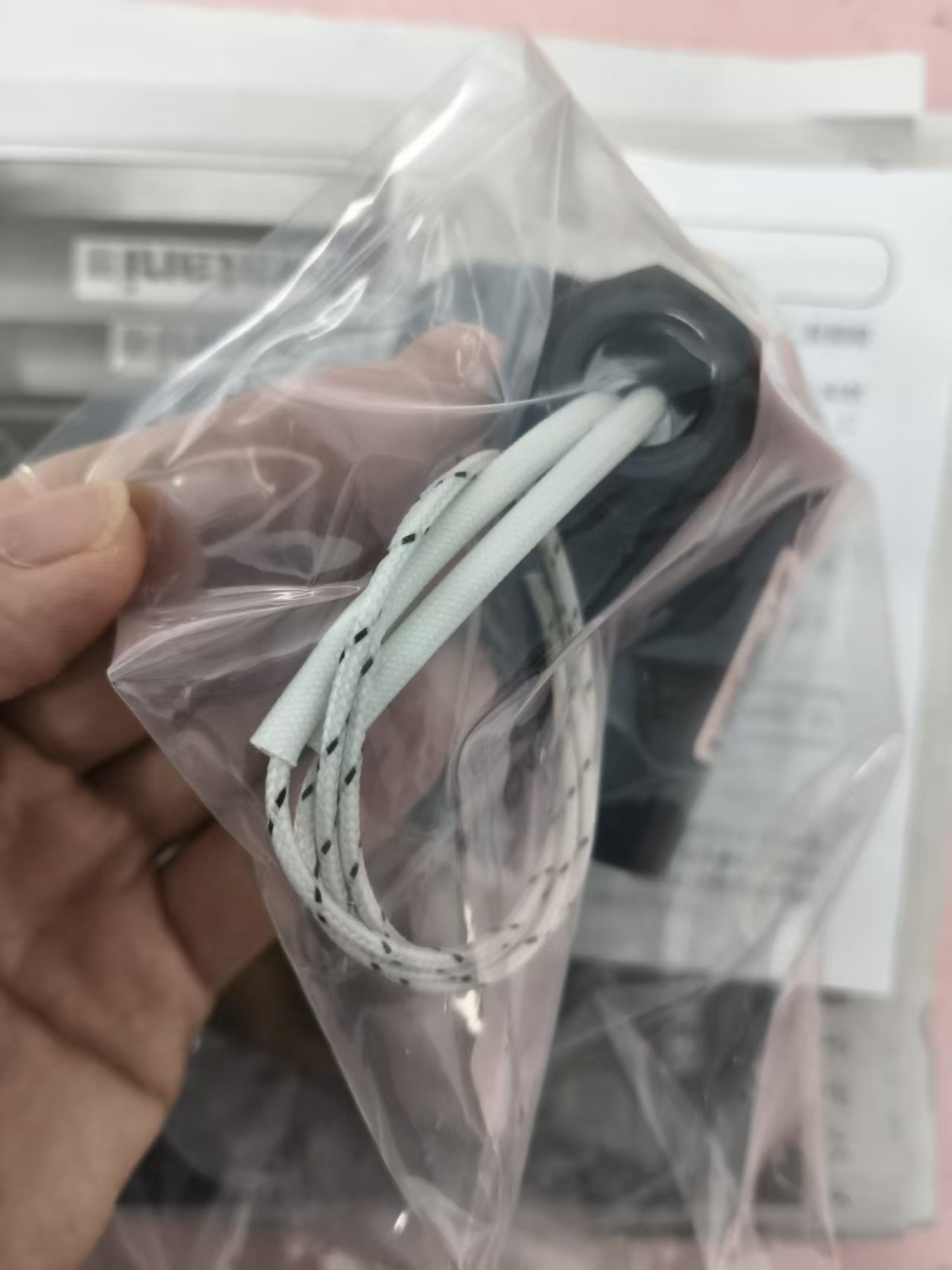 电商MRO供应链 日本KEIHIN京滨工业低温电磁阀  VSPD-2040-10LN2M