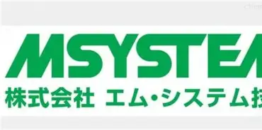 日本M SYSTEM爱模