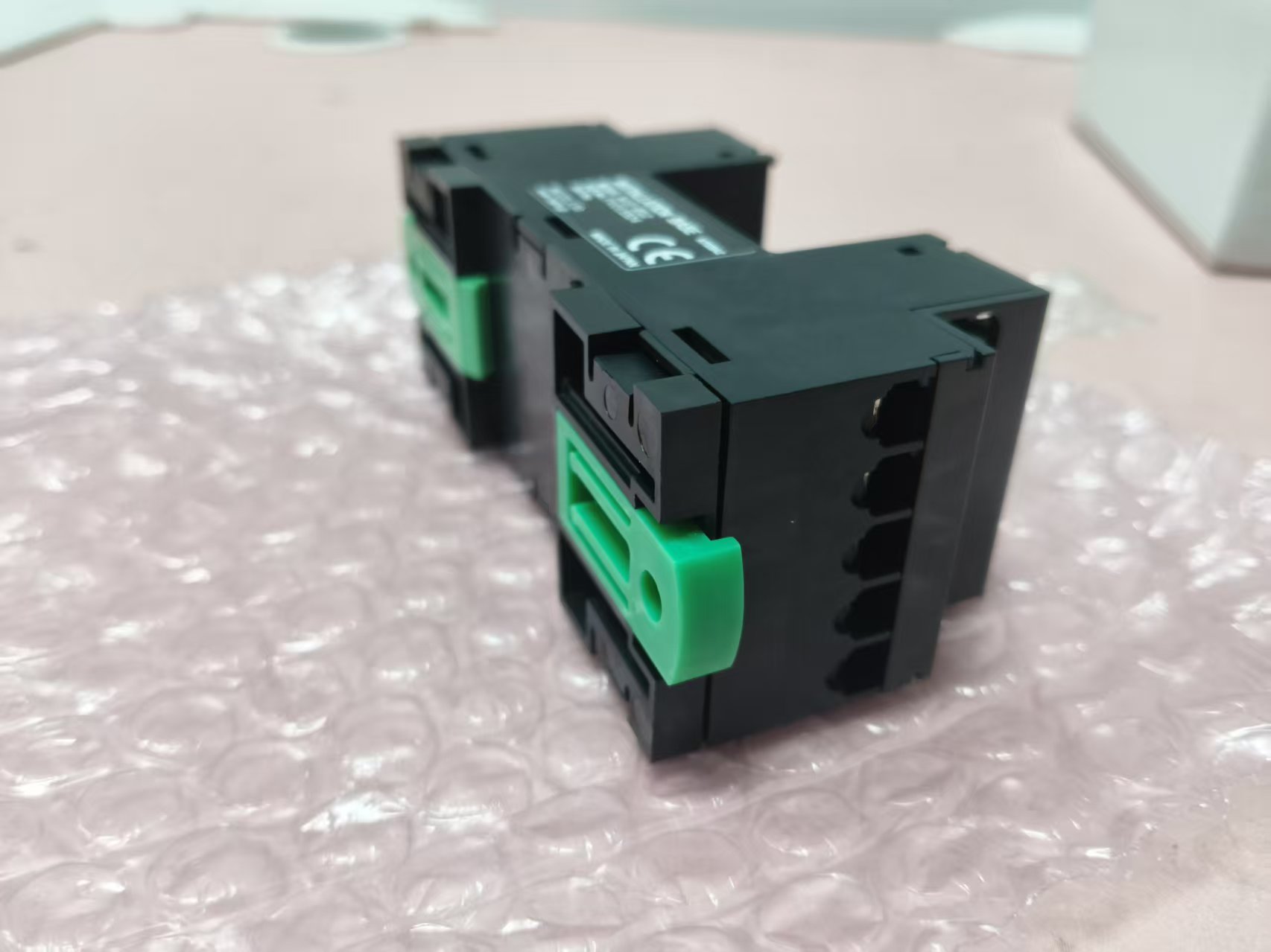 电商MRO供应链日本M SYSTEM爱模底座   M1E-BS2