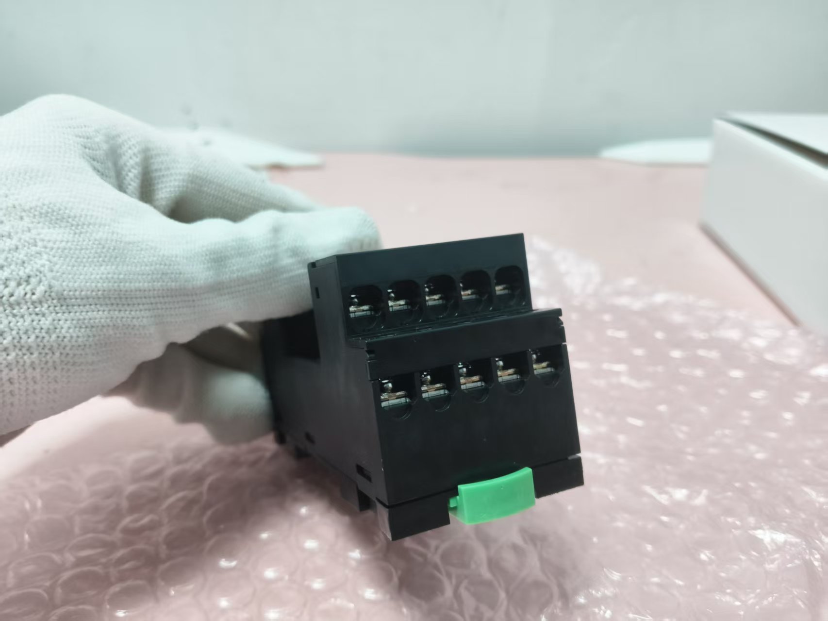 电商MRO供应链日本M SYSTEM爱模底座   M1E-BS2