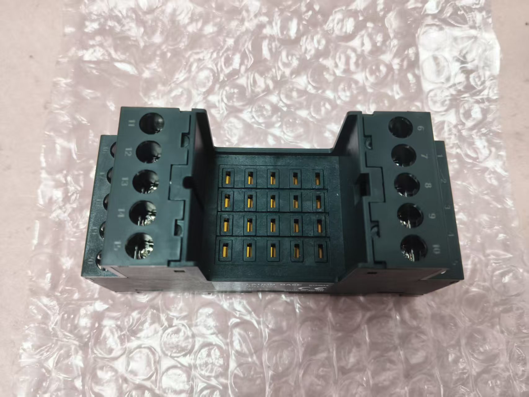 电商MRO供应链日本M SYSTEM爱模底座   M1E-BS2