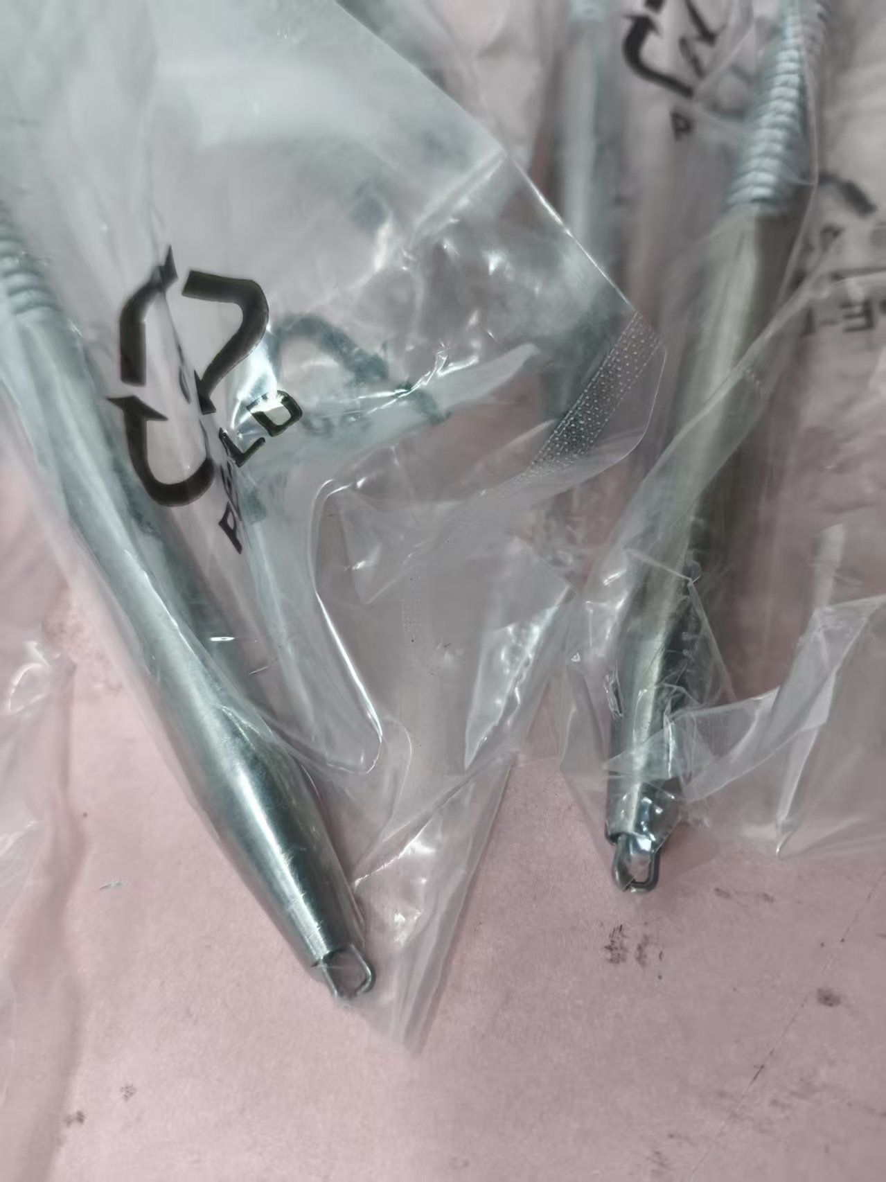 电商MRO供应链德国GEDORE吉多瑞 爪型夹取器6531520