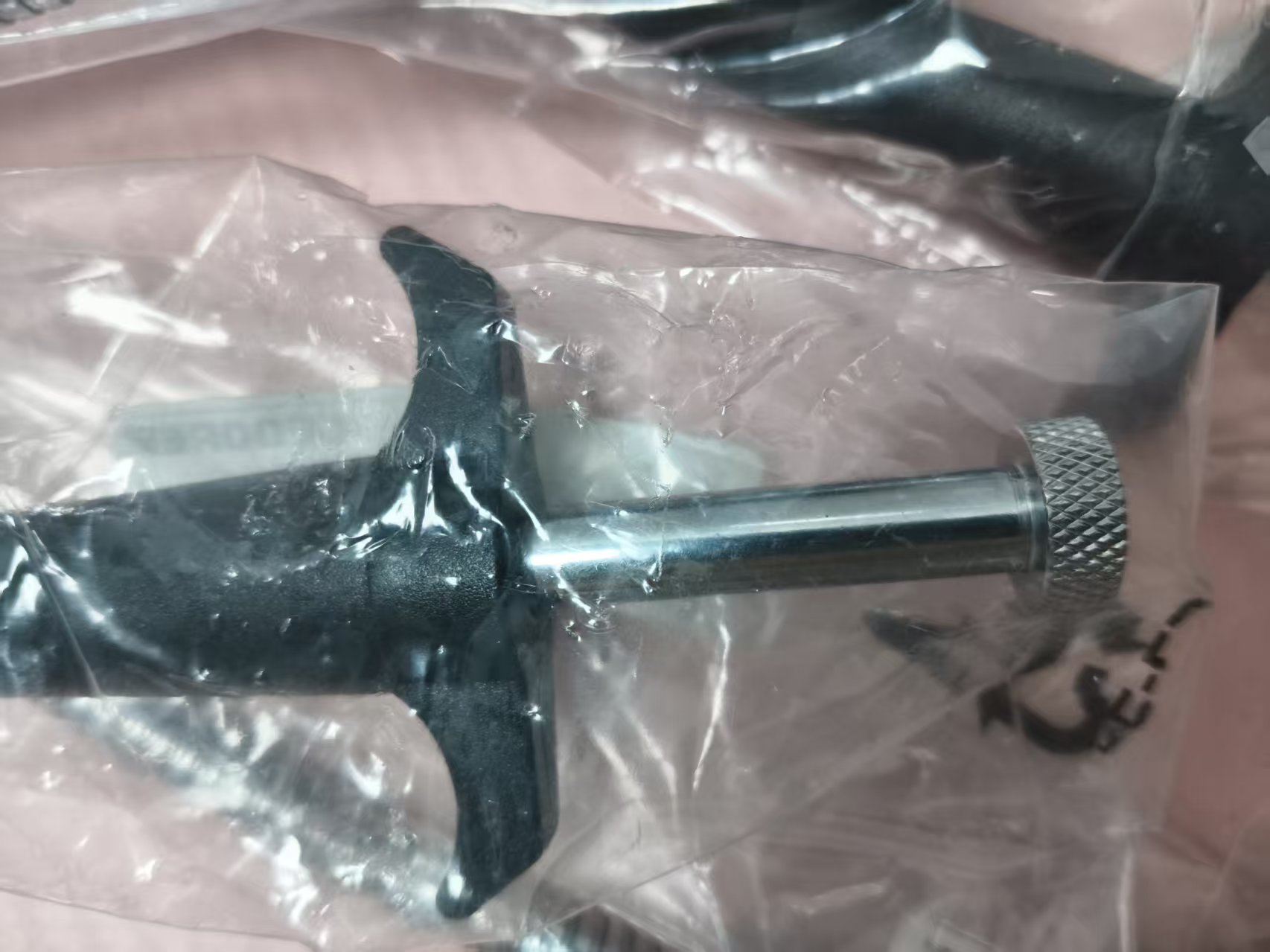 电商MRO供应链德国GEDORE吉多瑞 爪型夹取器6531520