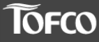 日本TOFCO东富科