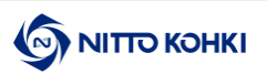 日本NITTO KOHKI日东工器
