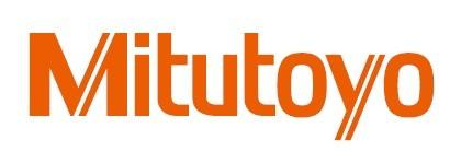 日本MITUTOYO三丰