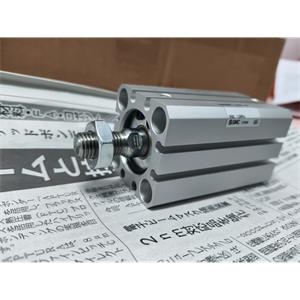 电商MRO供应链日本SMC气缸 CDBQ2B25-15DCM-RN