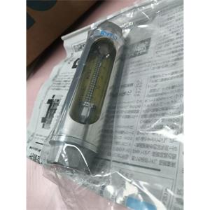 电商MRO供应链日本TOFCO东富科流量计 FC-S42W-01-B5-03-FPMFKM