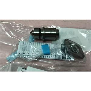 电商MRO供应链日本NITTO KOHKI日东工器接头MALC-01S-FL