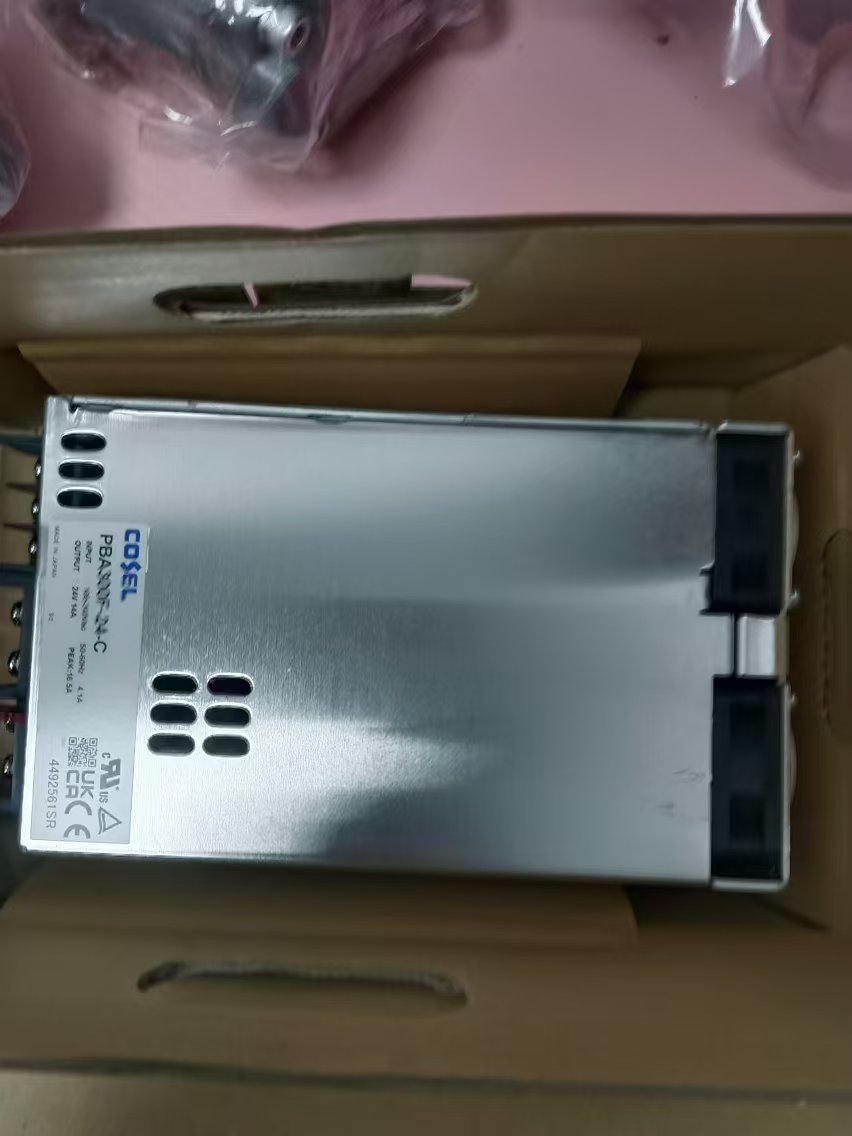 微信图片_20250327132203.jpg 微信图片_20250327132203.jpg