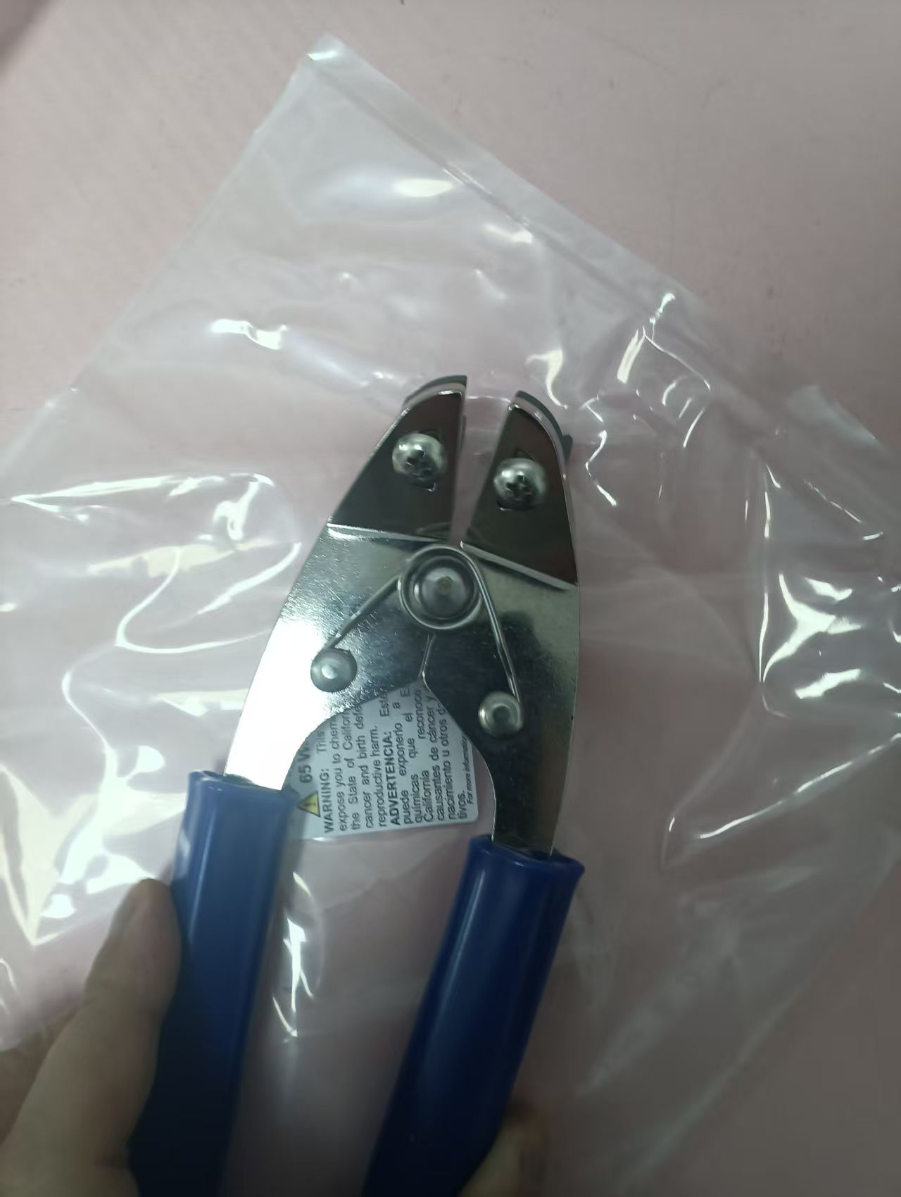 微信图片_20250307113624.jpg 微信图片_20250307113624.jpg