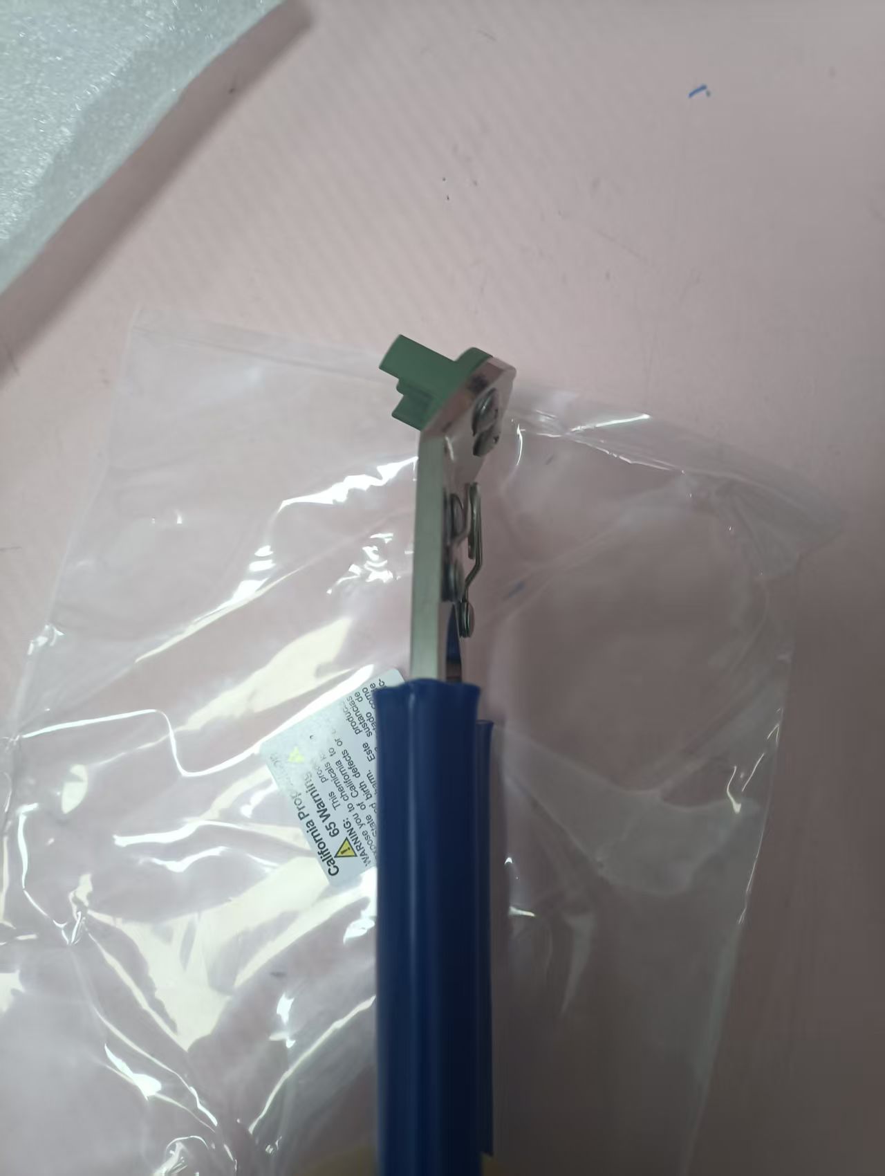 微信图片_20250307113622.jpg 微信图片_20250307113622.jpg