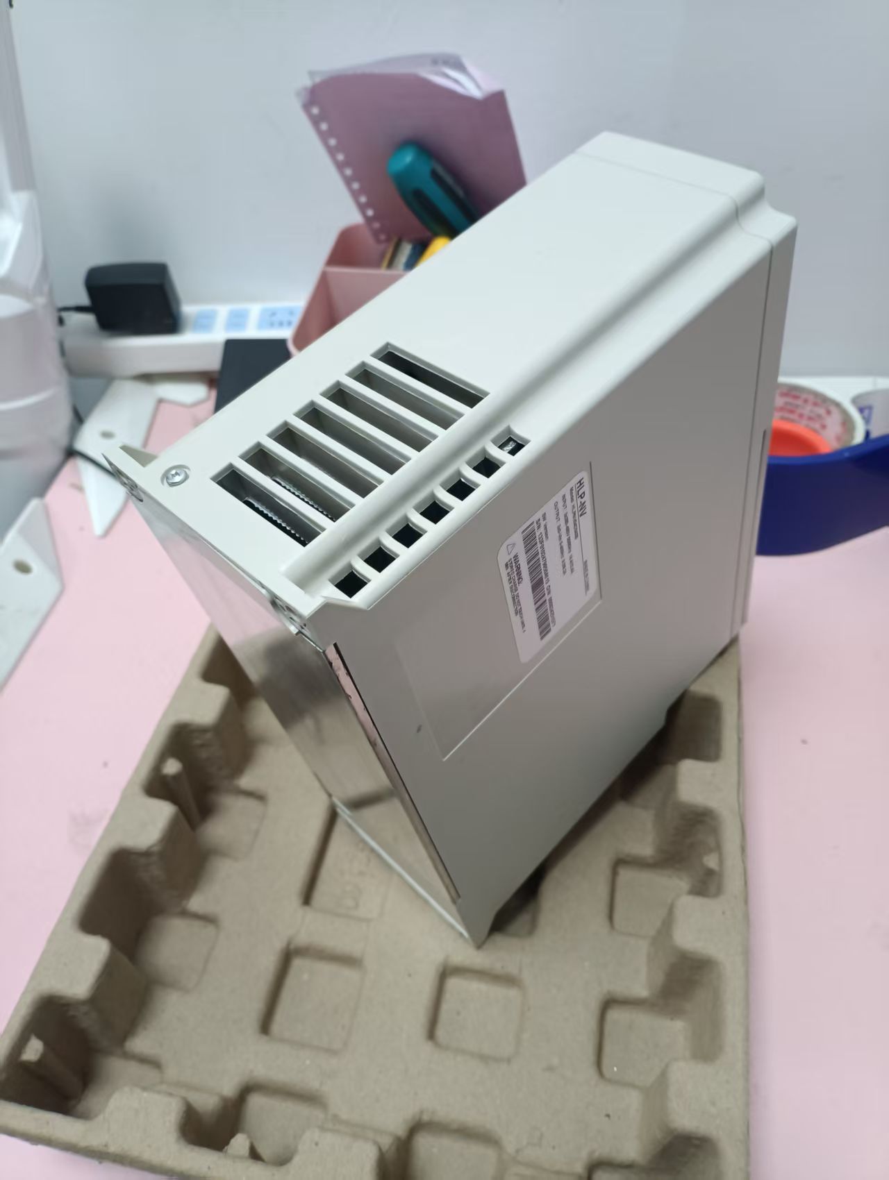 微信图片_20250319131154.jpg 微信图片_20250319131154.jpg