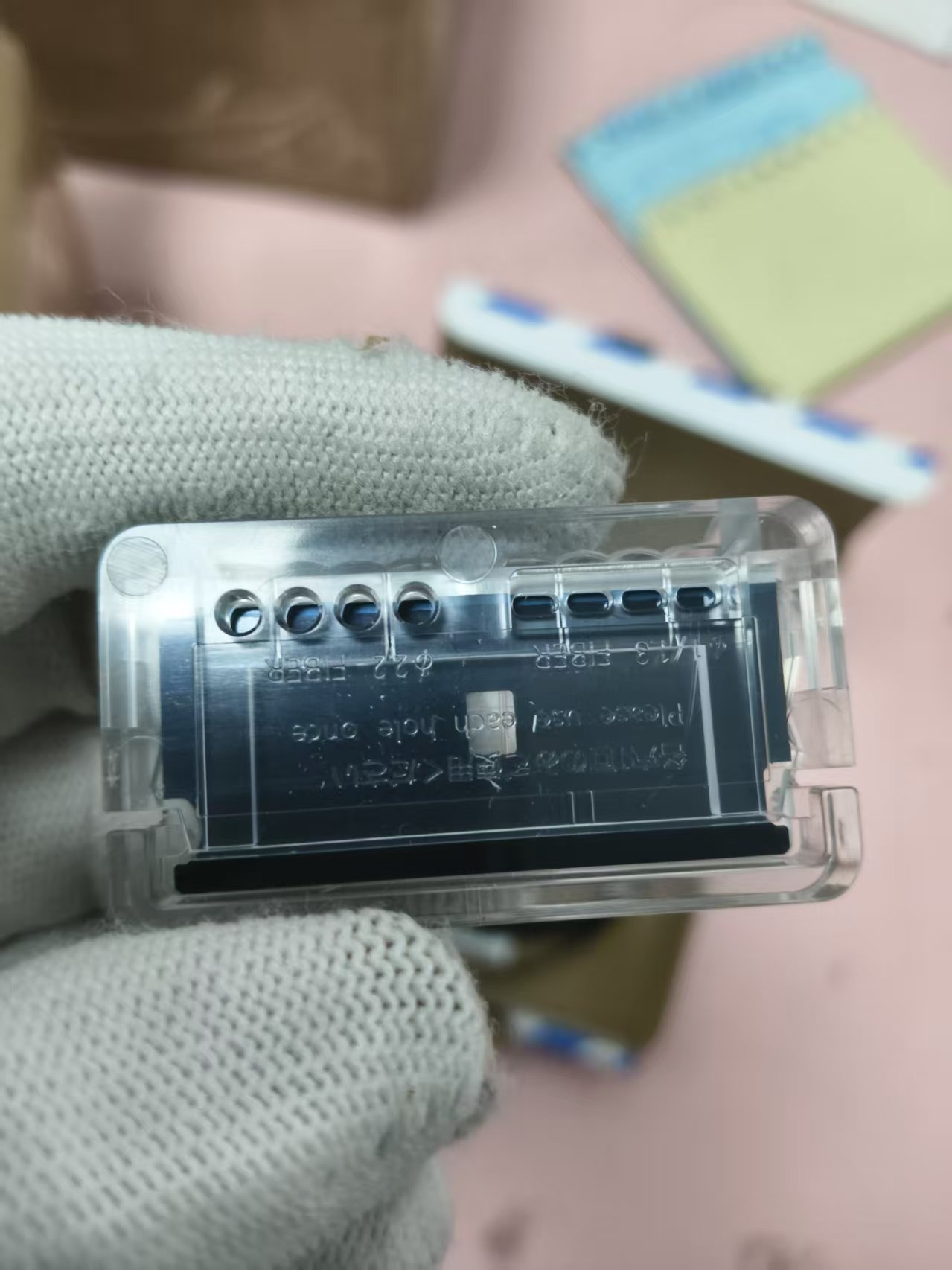 电商MRO供应链日本panasonic松下 传感器 FD-42GW