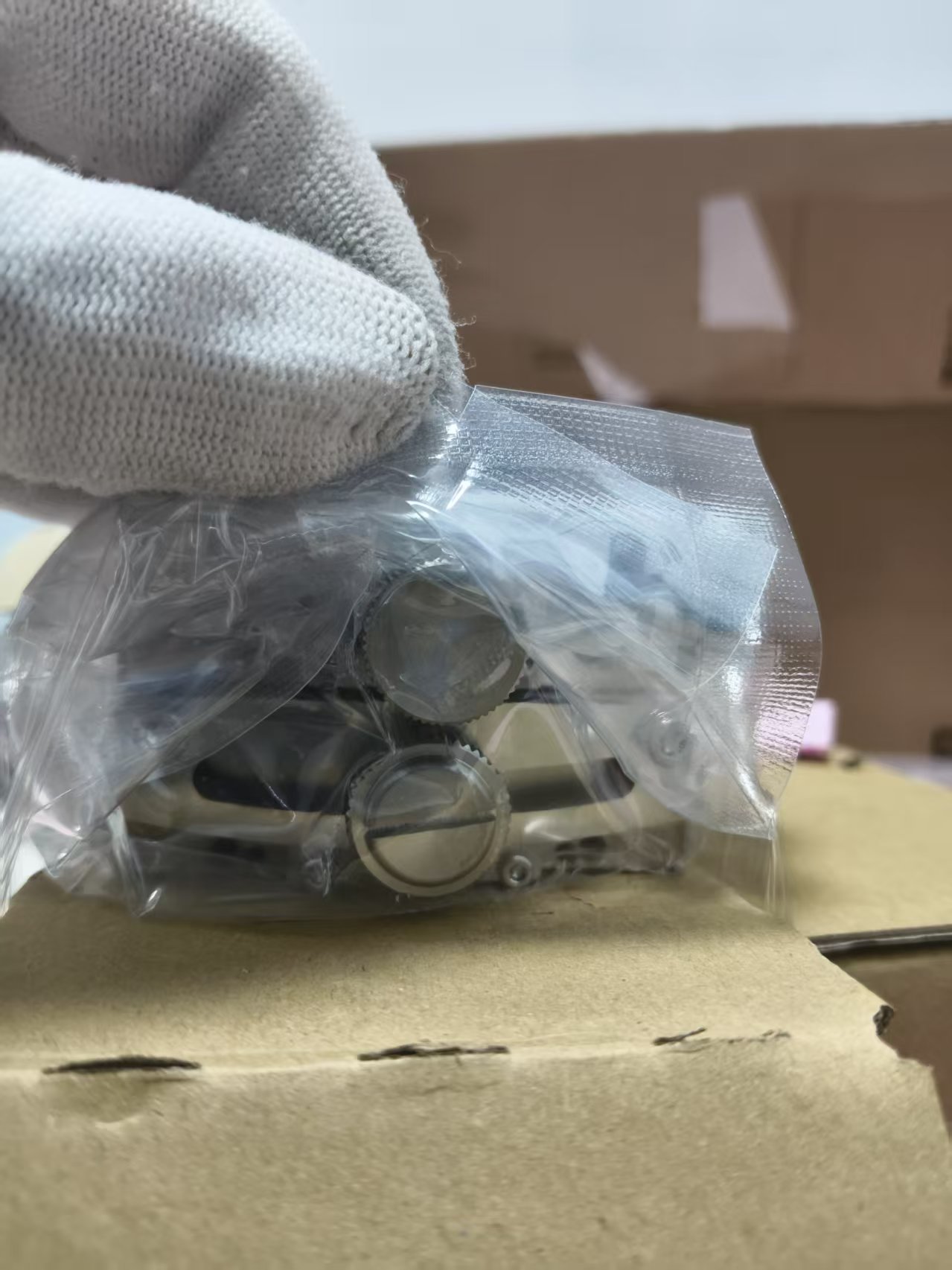 电商MRO供应链日本sigma西格玛 导轨摆动平台   GOHT-60B85