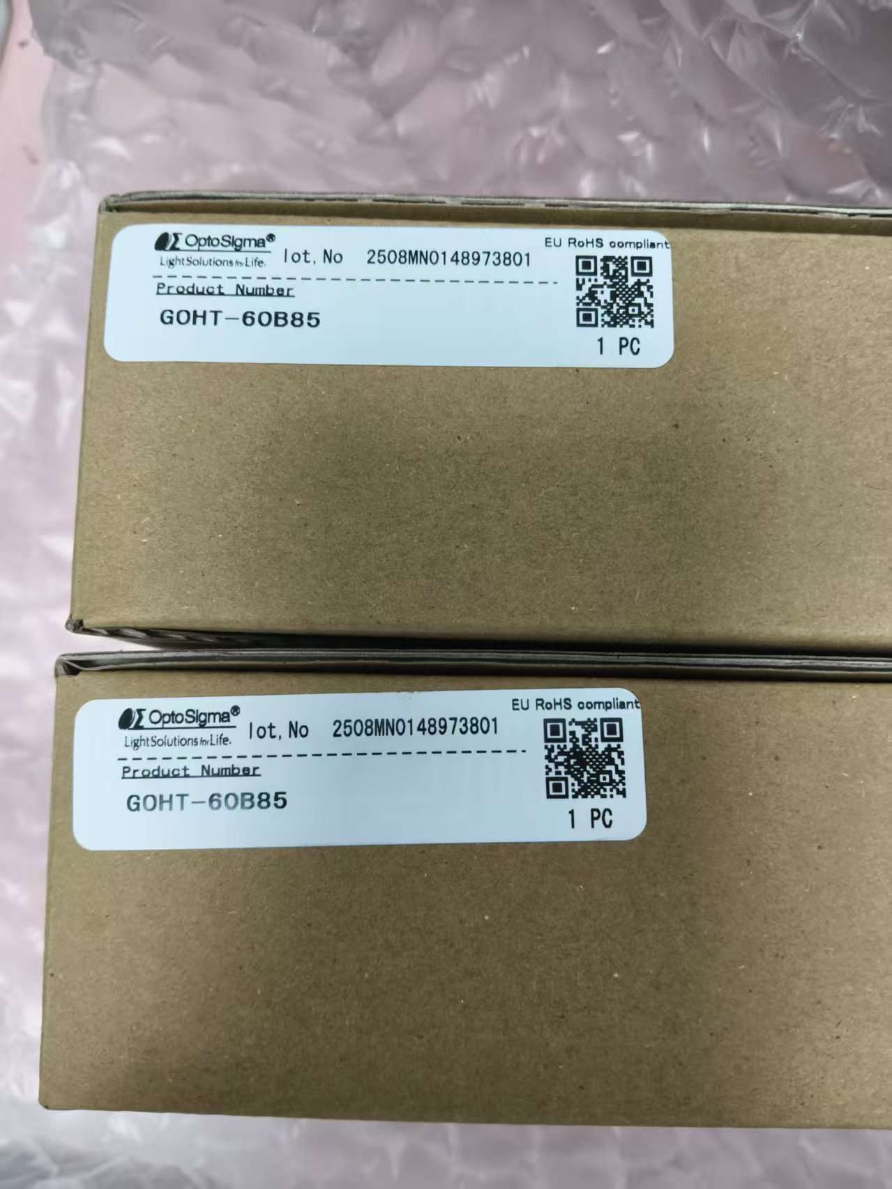 电商MRO供应链日本sigma西格玛 导轨摆动平台   GOHT-60B85