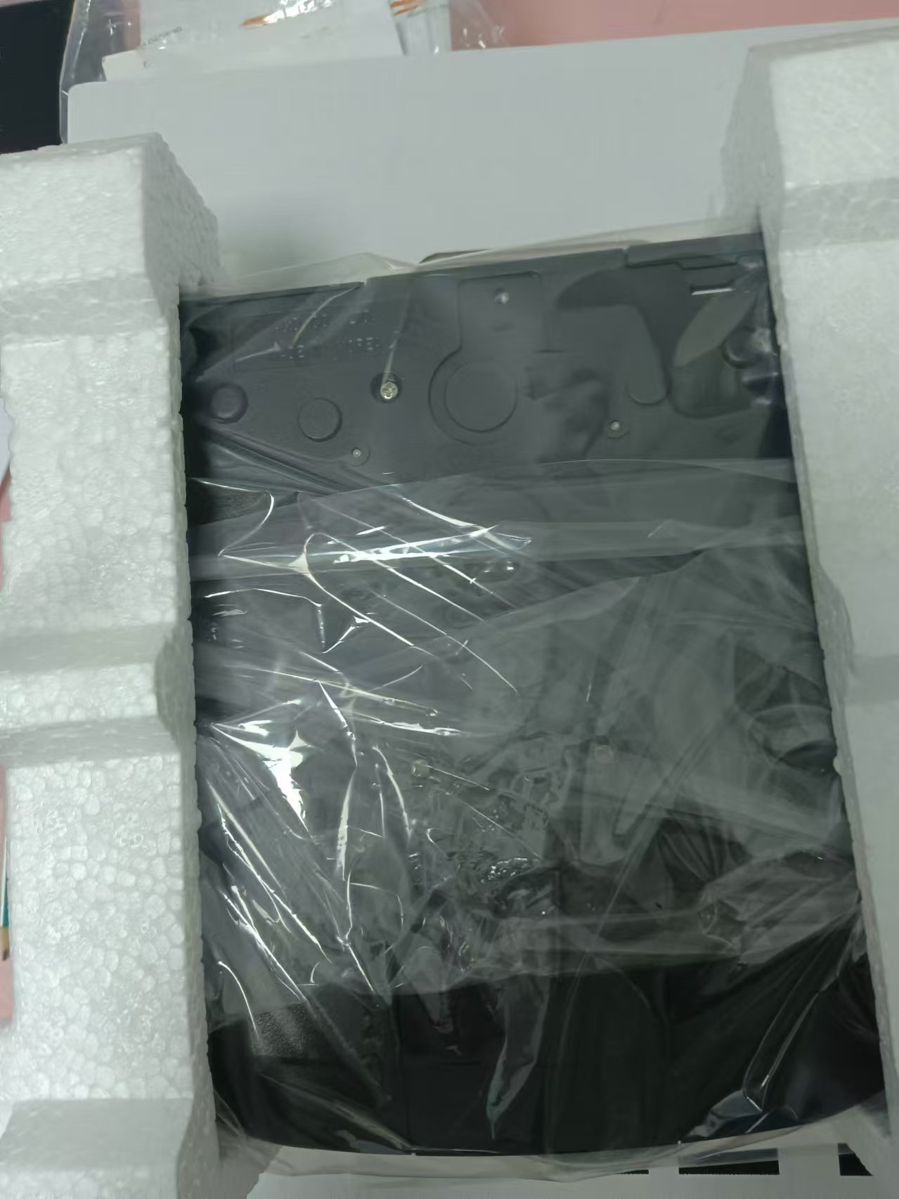 电商MRO供应链日本AND爱安德电子天平 EJ-610B