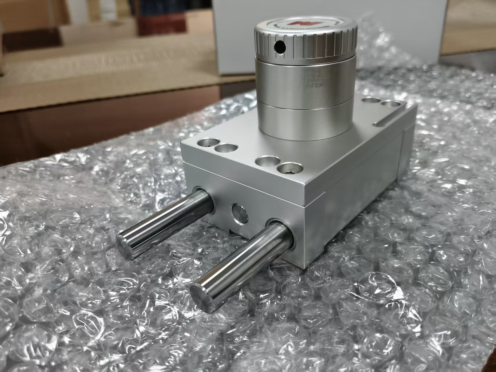 电商MRO供应链日本MEPAC 气爪  X9608E-N-C