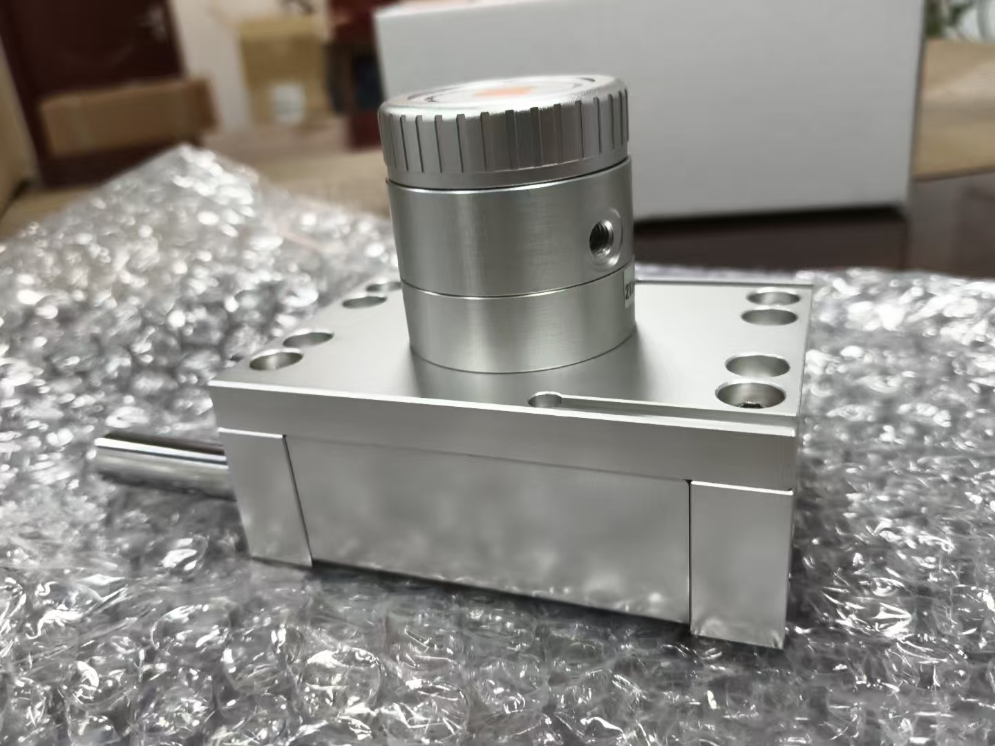 电商MRO供应链日本MEPAC 气爪  X9608E-N-C