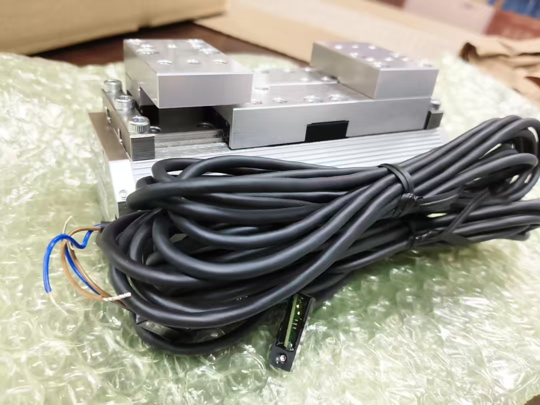 电商MRO供应链日本MEPAC气缸HLC-16ASET2LS2