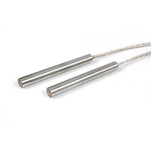 日本八光HAKKO筒式加热器SLF1302