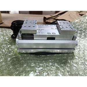 电商MRO供应链日本MEPAC气缸HLC-16ASET2LS2