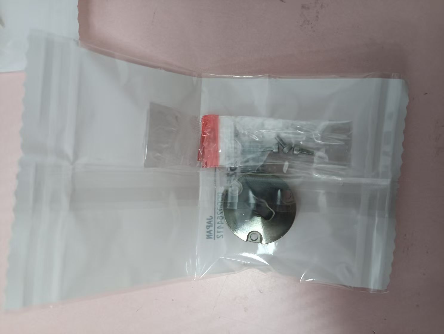 微信图片_20250303103221.jpg 微信图片_20250303103221.jpg