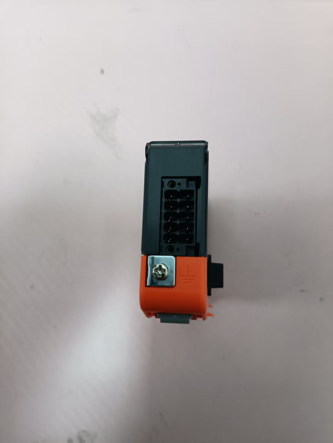 微信图片_20250310153156.jpg 微信图片_20250310153156.jpg