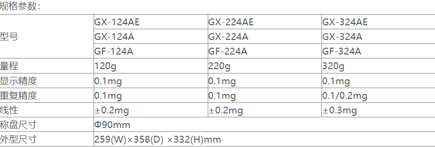 c7174ce6-6fc7-4d1a-a8fa-e076cf0b7be4.png c7174ce6-6fc7-4d1a-a8fa-e076cf0b7be4.png