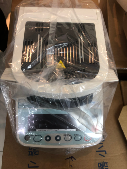 电商MRO供应链日本AND爱安德 电子天平MF-50