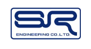 日本SR ENGINEERING