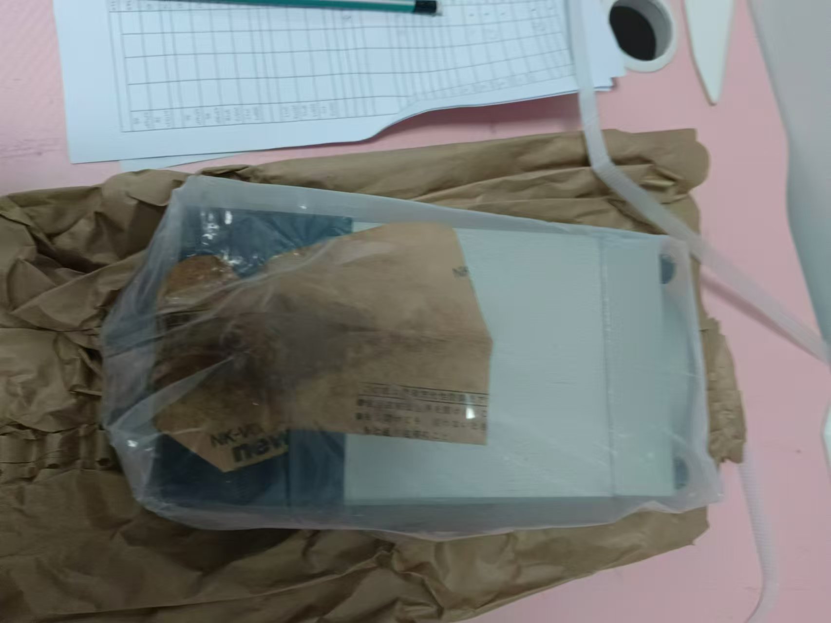 电商MRO供应链日本SR ENGINEERING油泵 SR10015D-A2