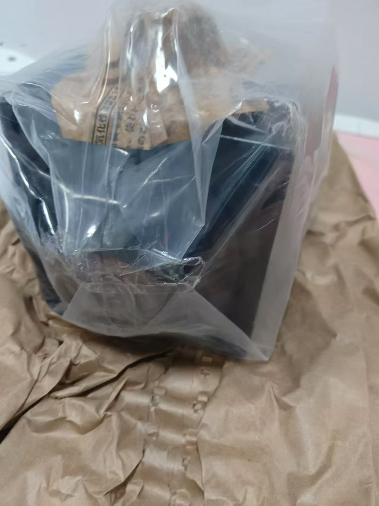 电商MRO供应链日本SR ENGINEERING油泵 SR10015D-A2