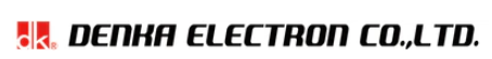 日本DENKA ELECTRON