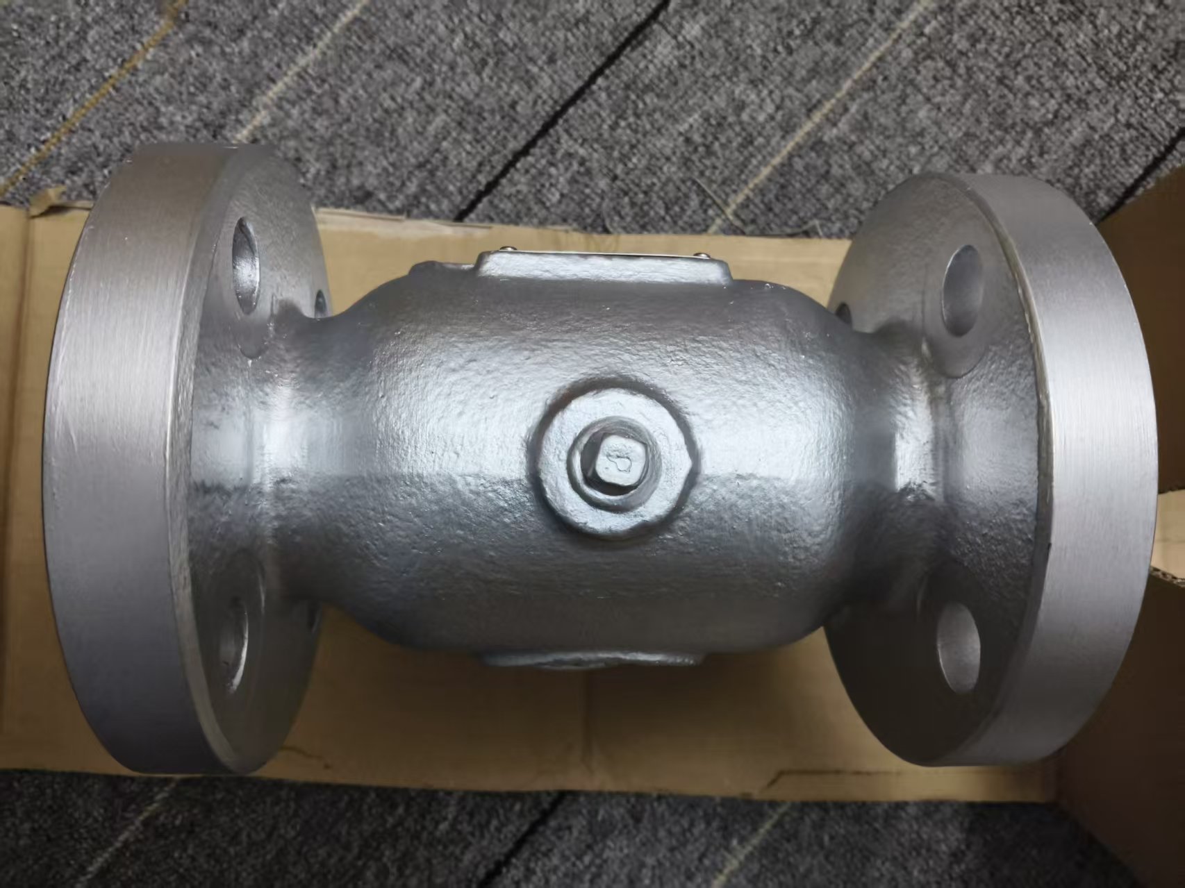 电商MRO供应链日本HOKUTO北斗 加热器  8TDR-AM