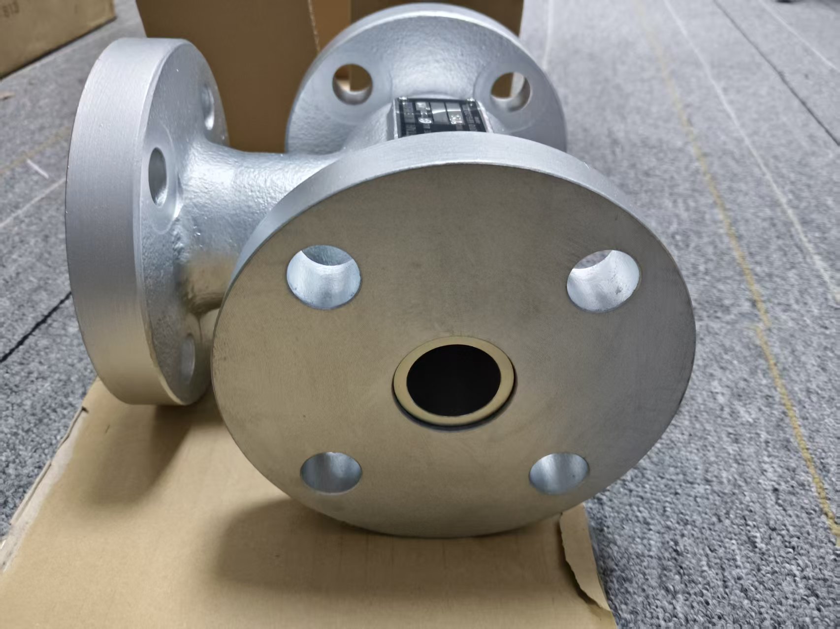 电商MRO供应链日本HOKUTO北斗 加热器  8TDR-AM