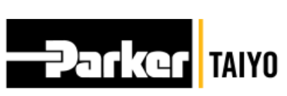 日本TAIYO太阳铁工