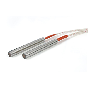 日本八光HAKKO筒式加热器HLK1072