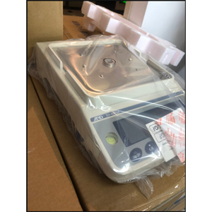 电商MRO供应链日本AND爱安德 电子天平GX-4002A