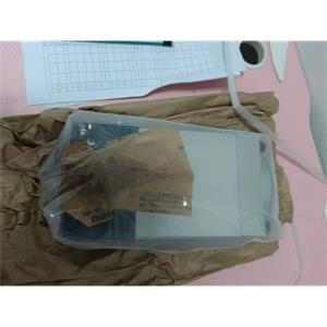 电商MRO供应链日本SR ENGINEERING油泵 SR10015D-A2