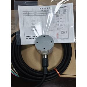 电商MRO供应链日本KYOWA 共和 压力传感器 LC-5TV