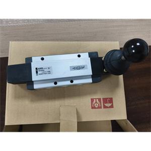 电商MRO供应链日本TAIYO太阳铁工 电磁阀RB54CN3HC