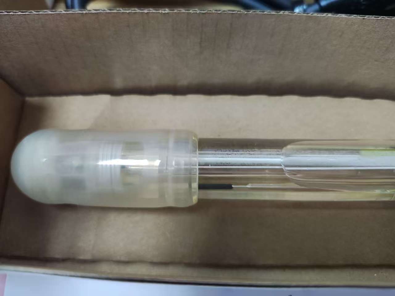 电商MRO供应链日本DKK东亚电波电极GST-2739C