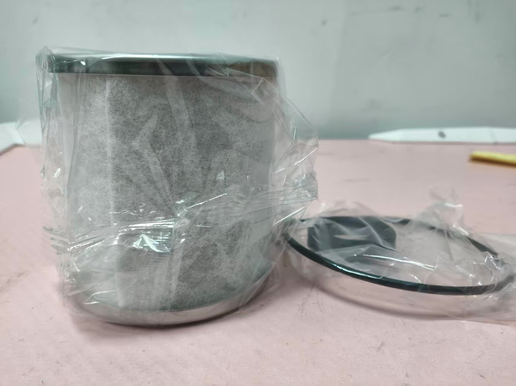 电商MRO供应链日本SMC  滤芯 AM-EL450