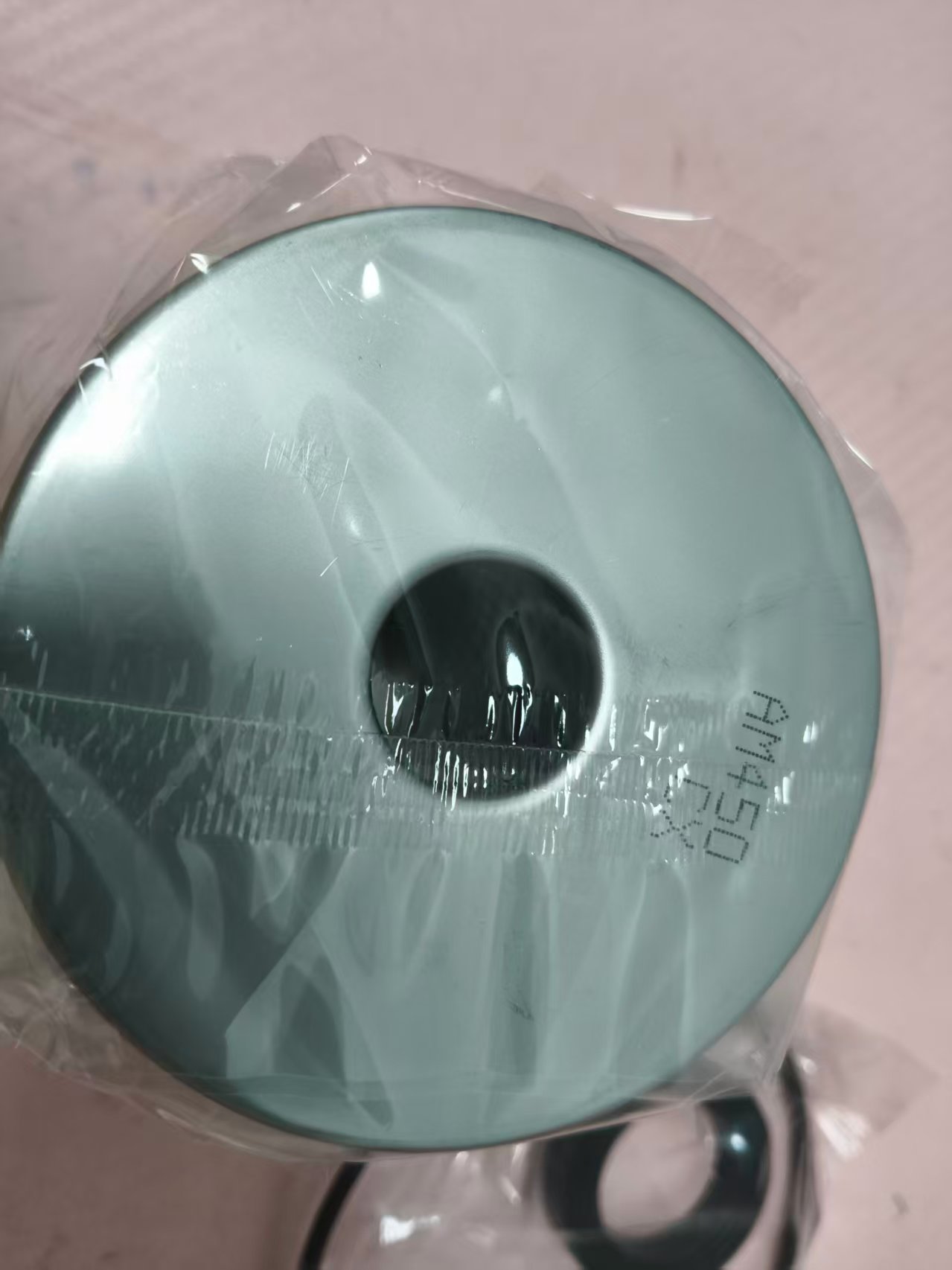 电商MRO供应链日本SMC  滤芯 AM-EL450