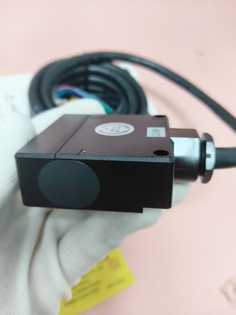 电商MRO供应链日本HOKUYO北阳 传感器   DMS-HB1-V