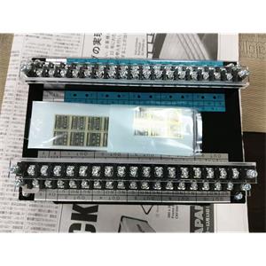 电商MRO供应链日本nakamura 中村电机安全继电器  BRNM-R10